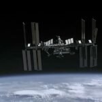 052223 iss