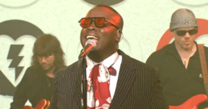 1781959918188