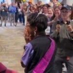 1782523850 cbsn fusion nurse who went above beyond heartfelt send off angel thumbnail