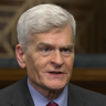 1782667228 ftn bill cassidy social 24 529776