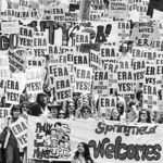 1782695915 era protest ap 22177131417460 1920