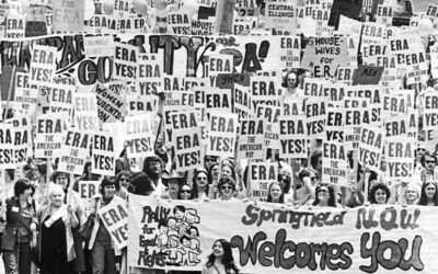 1782695915 era protest ap 22177131417460 1920
