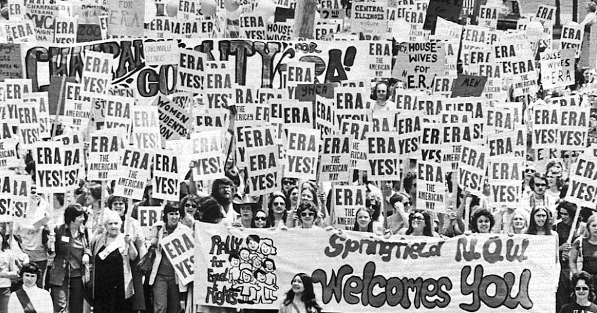 1782695915 era protest ap 22177131417460 1920