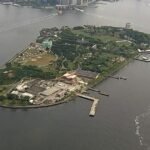 1782710592 governors island