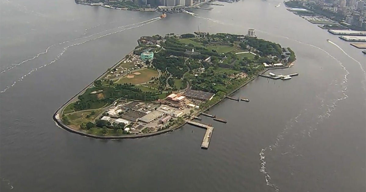 1782710592 governors island