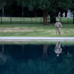 2026 06 24t021519z 1881066073 rc200maph7ih rtrmadp 3 usa 250 reflecting pool
