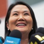 2026 06 24t053818z 2042138038 rc20xla2r371 rtrmadp 3 peru election