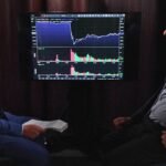 60 minutes full episode 06 28 26