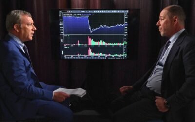 60 minutes full episode 06 28 26
