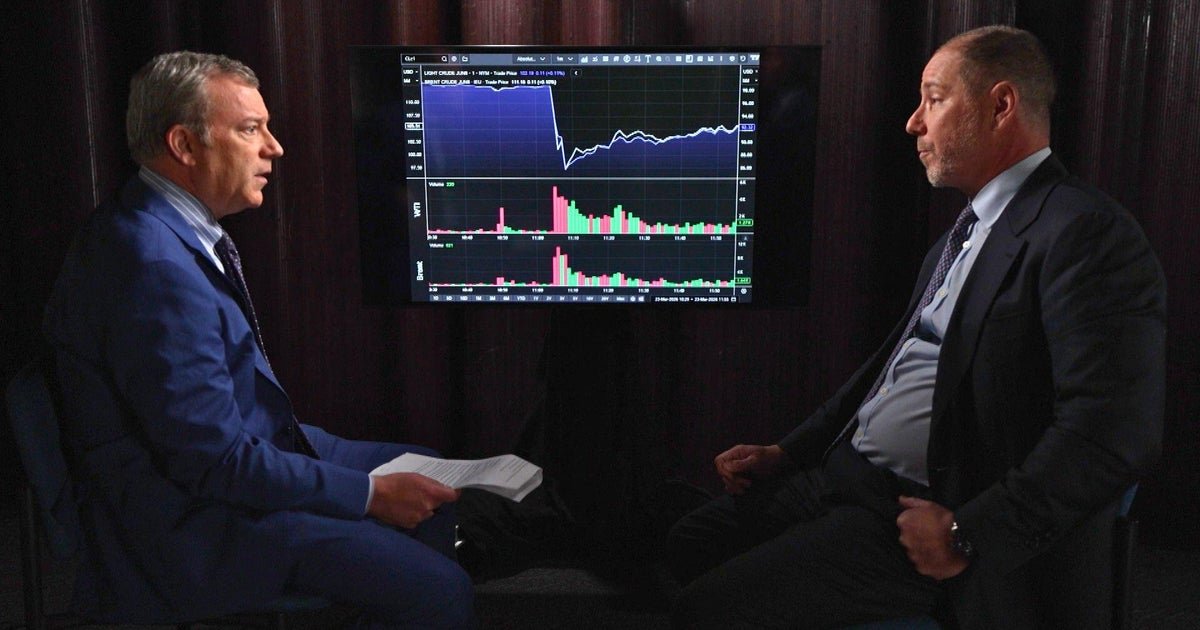 60 minutes full episode 06 28 26