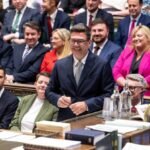 andy burnham mp