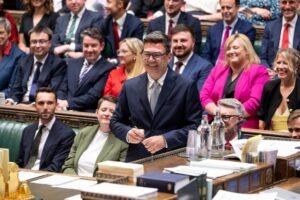 andy burnham mp