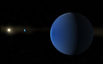 ap26175637322496