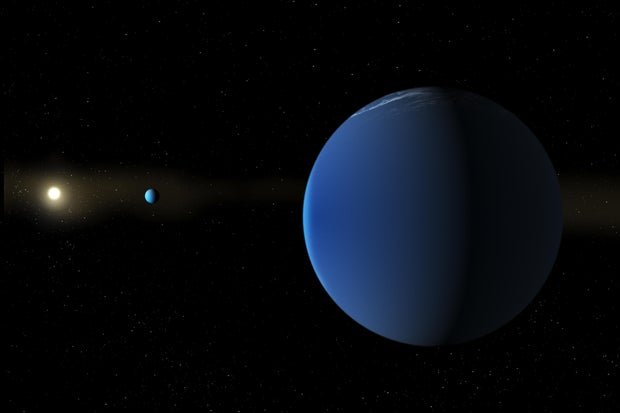 ap26175637322496