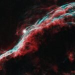 astrophotography veil nebula ragsdale 1280