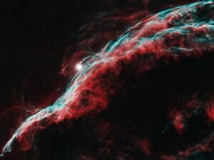 astrophotography veil nebula ragsdale 1280