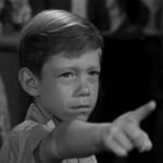 bill mumy its a good life twilight zone 1280