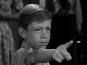 bill mumy its a good life twilight zone 1280