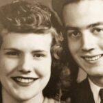 cbsn fusion 99 year olds share secret long happy marriage thumbnail