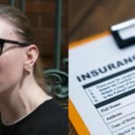 cbsn fusion americans health insurance pay a lot money it covers very little thumbnail