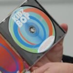 cbsn fusion behind the scenes look at how kidz bop got its start thumbnail