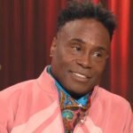 cbsn fusion billy porter on starring in off broadway revival health scare and working with wayne brady thumbnail
