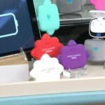 cbsn fusion cbs mornings deals 061826 thumbnail