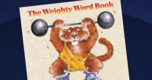 cbsn fusion childrens book goes viral on tiktok 40 years after being self published thumbnail