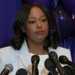 cbsn fusion democratic socialism in the midst of a us revival thumbnail