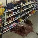 cbsn fusion earthquake shakes northern california ive never seen anything like that thumbnail