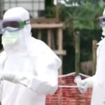 cbsn fusion ebola outbreak declared a global health emergency by who thumbnail