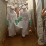 cbsn fusion ebola outbreak worsening in congo response hampered by trumps usaid cuts thumbnail