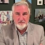 cbsn fusion former indiana governor explains how his nonprofit will help support workers impacted by ai boom thumbnail