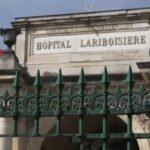 cbsn fusion heat wave smothers europe some hospital rooms lack ac thumbnail