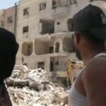 cbsn fusion hezbollahs leader rejects us israeli brokered ceasefire thumbnail