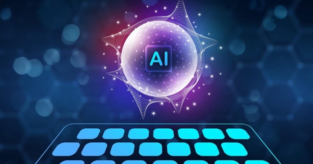 cbsn fusion how to stay ahead of ai in your career thumbnail