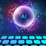 cbsn fusion how to stay ahead of ai in your career thumbnail