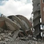 cbsn fusion inside lebanon fighting continues israel hezbollah thumbnail