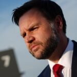 cbsn fusion iran war update vance puts positive spin on talks but widespread skepticism remains thumbnail