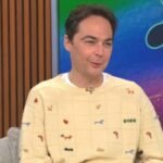 cbsn fusion jim parsons titanque thumbnail