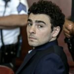 cbsn fusion luigi mangiones lawyers discussed possible plea deal federal case thumbnail