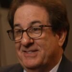 cbsn fusion meet the voice behind your favorite cartoon characters thumbnail
