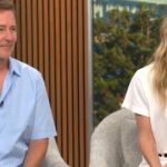 cbsn fusion olivia wilde edward norton the invite thumbnail