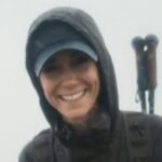 cbsn fusion princess kate hikes 3 mountains to raise money awareness for cancer thumbnail