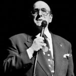 cbsn fusion remembering the life and legacy of clive davis thumbnail
