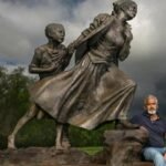 cbsn fusion retracing remembering underground railroad route thumbnail