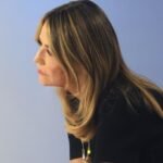 cbsn fusion savannah guthrie speaks out new details revealed nancys case thumbnail