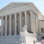 cbsn fusion supreme court issues two big wins trumps immigration policy thumbnail