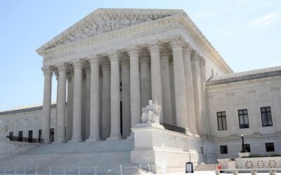 cbsn fusion supreme court issues two big wins trumps immigration policy thumbnail
