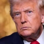 cbsn fusion trump push save act congress standoff thumbnail